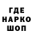 Марихуана индика Retro Crypt