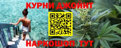 соль ск Кулебаки