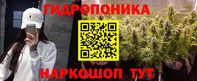 дживик Краснодар